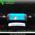 New invention productos innovadores sencillos p10 outdoor rental led display